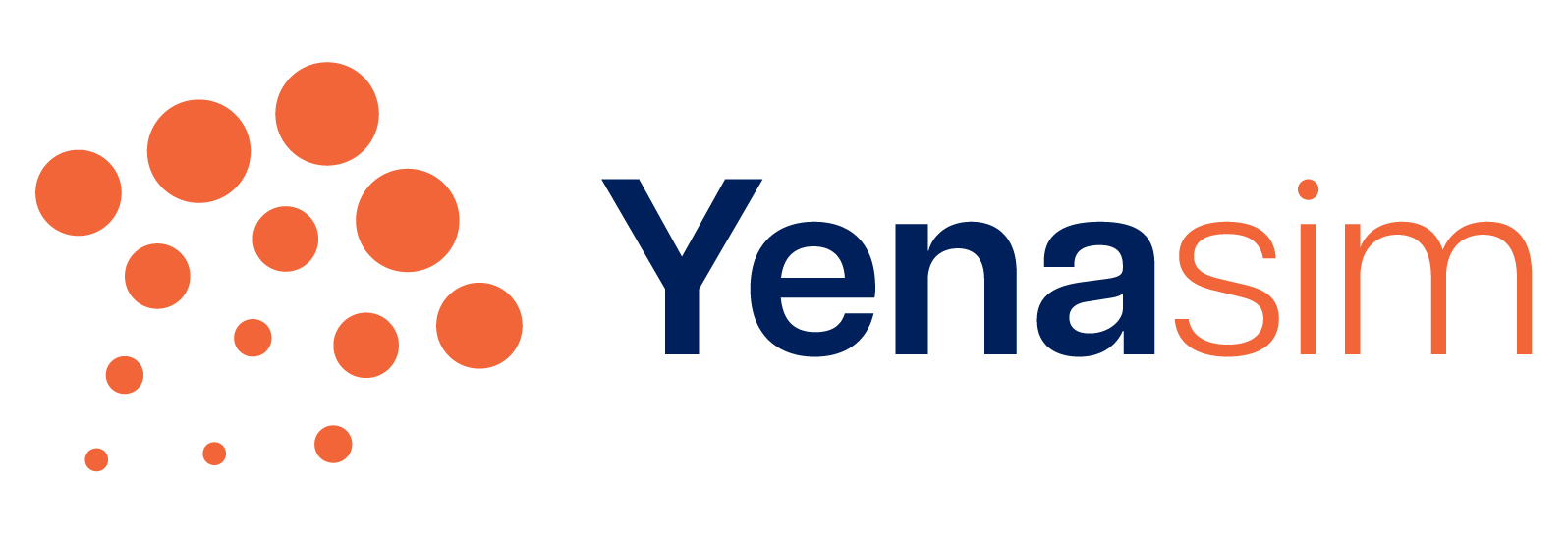 Yenasim Logo RGB 1